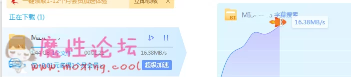 QQ图片20181019001359.png