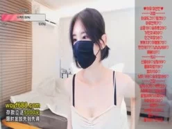 精选高清女主播的诱惑4mp4[00:27:39]